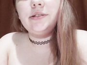 irinkakissa