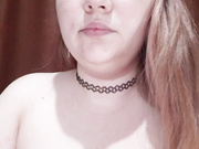 irinkakissa