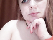 irinkakissa