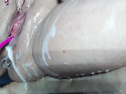 tara_wilson