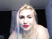 tara_wilson