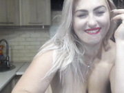 tara_wilson