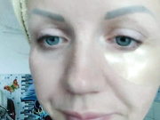 alenushka888