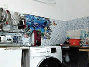 alenushka888