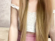 justbella