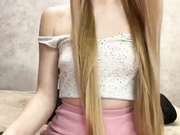 justbella