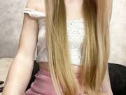 justbella