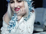 tara_wilson