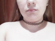 irinkakissa