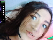 GessiFossa