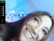 GessiFossa
