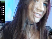 GessiFossa