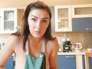 jane_