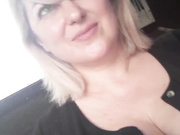 janna37