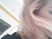 janna37