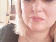 janna37