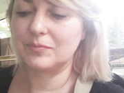 janna37