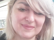 janna37