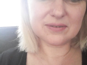 janna37