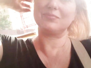 janna37
