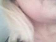 janna37