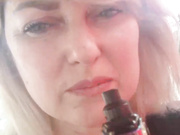janna37
