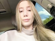 lana03lana
