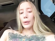 lana03lana