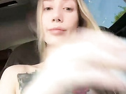 lana03lana