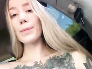 lana03lana