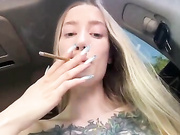 lana03lana