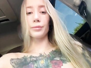 lana03lana