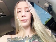 lana03lana