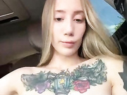 lana03lana
