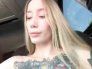 lana03lana