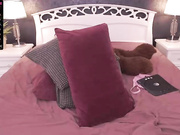 Vivienne_T