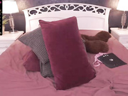 Vivienne_T