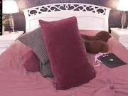 Vivienne_T