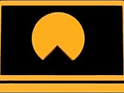 LeksaBiffer с ебарем