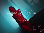 oh_girl 2022-06-10