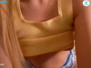 mollyp96