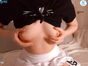 mollyp96