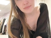 OnlyLovea