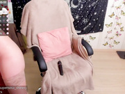 Danikanappi