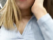 KiraBlake
