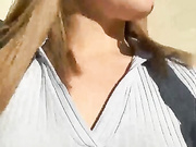KiraBlake