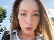 KiraBlake