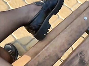 KiraBlake