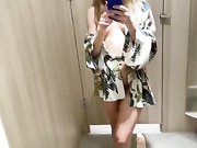 KiraBlake