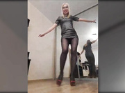 Cute-Mary